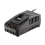 WA3880 - 20V Rapid Battery Charger