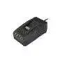WA3880 - Încărcător rapid de baterie 20V Worx - 2