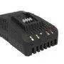 WA3880 - Chargeur de batterie rapide 20 V Worx - 3