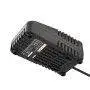 WA3880 - 20V Fast Battery Charger Worx - 4