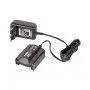 WA3760 - Chargeur de batterie 20 V Worx - 2