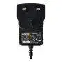 WA3760 - 20-V-Batterieladegerät Worx - 5