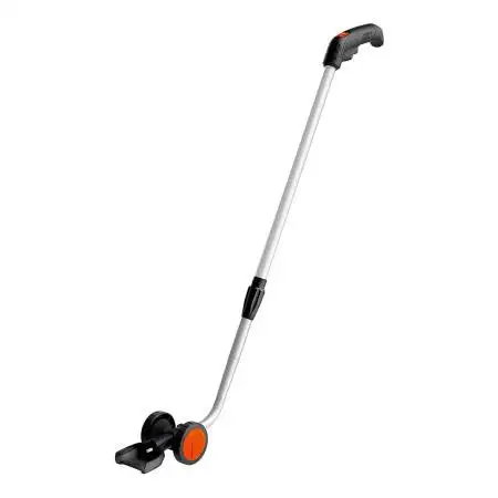 WA0040 - Perche télescopique