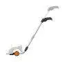 WA0040 - Stâlp telescopic