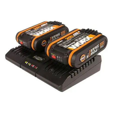 WA3610 - Kit de recarga