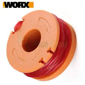 XR50015034 - Drahtkopf Worx - 1