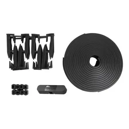 WA0892 - Kit digital pentru gard pentru Landroid