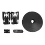 WA0892 - Digital Fence Kit for Landroid