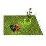 WA0892 - Digital Fence Kit für Landroid