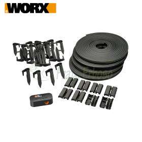 WA0863 Kit recinto digitale per Landroid Worx