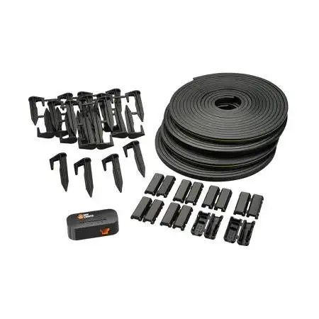 WA0863 - Kit digital pentru gard pentru Landroid