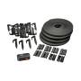 WA0863 - Digital Fence Kit for Landroid