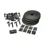 WA0863 - Digital Fence Kit for Landroid