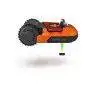 WA0863 - Digital Fence Kit for Landroid