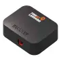 WA0862 - GPS + 4G Kit für Landroid