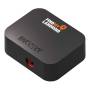 WA0862 - GPS + 4G kit for Landroid