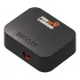 WA0862 - GPS + 4G kit for Landroid