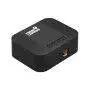 WA0862 - GPS + 4G kit for Landroid