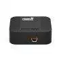 WA0862 - GPS + 4G kit for Landroid