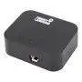 WA0862 - Kit GPS + 4G per Landroid