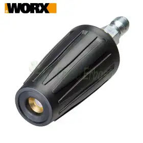 WA4037 - Turbodüse für Hydroshot-Lanze