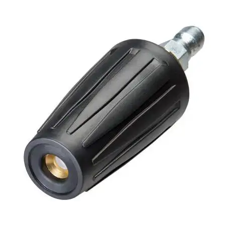 WA4037 - Turbojet pour lance Hydroshot