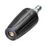 Ugello WA4037 per lancia Hydroshot - getto turbo e rotazione 360°