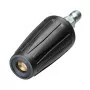 WA4037 - Turbodüse für Hydroshot-Lanze