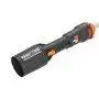 Soffiatore a batteria Worx WG585E 40V con 2 batterie