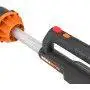WG585E.9 - Soffiatore a batteria 40V