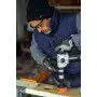 WX380.1 Trapano tassellatore a batteria 20V Worx