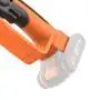 WG894E.9 - 20V cordless straight saw