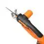 WG894E.9 - 20V cordless straight saw