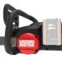 WG385E.9 - Motosega a batteria 40V