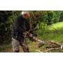 WG385E.9 - Motosega a batteria 40V