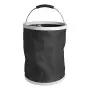 WA4015 - Bolsa de agua plegable para lanza Hydroshot