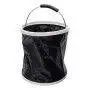 WA4015 - Bolsa de agua plegable para lanza Hydroshot