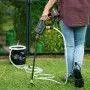 WA4015 - Collapsible Water Bag for Hydroshot Lance