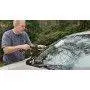 WA4048 - Spazzola per lancia Hydroshot