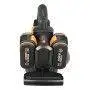 WG583E - Soffiatore a batteria 40V