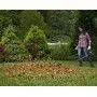 WG583E - 40V Cordless Blower