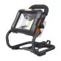 WX026.9 - Spotlight LED me bateri 20V