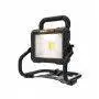 WX026.9 - Faretto a led a batteria 20V