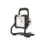 WX026.9 - 20V Battery LED Spotlight