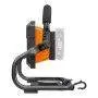 WX026.9 - 20V Akku LED-Strahler