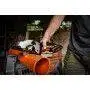 WX527.2 - 20V Compact Cordless Circular Saw
