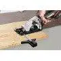 WX527.2 - 20V Compact Cordless Circular Saw