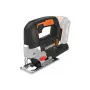 WX543.9 - 20V Cordless Jigsaw