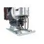 WX543.9 - Ferăstrău alternativ fără fir de 20 V Worx - 2
