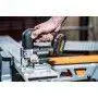 WX543.9 - 20V Cordless Jigsaw Worx - 7